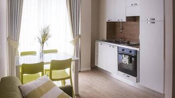 TV màn hình phẳng