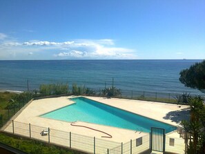 Alberca