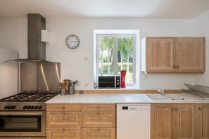 冰箱、烤箱、洗碗机、茶具/咖啡用具