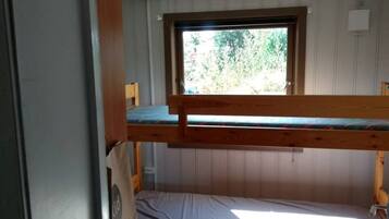 1 quarto, ferros/tábuas de passar roupa, Wi-Fi de cortesia