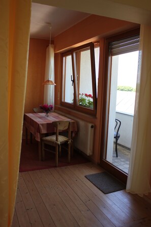 Speisen