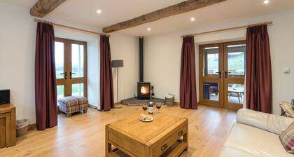 3 bedroom accommodation in Pwllglas, near Ruthin