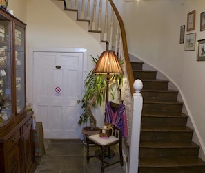 Recepción
