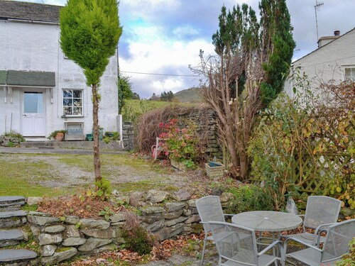 2 bedroom accommodation in Ambleside