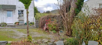 2 bedroom accommodation in Ambleside