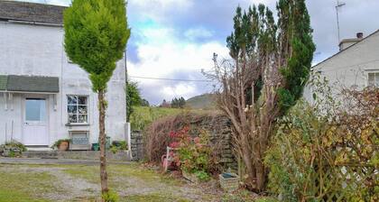 2 bedroom accommodation in Ambleside