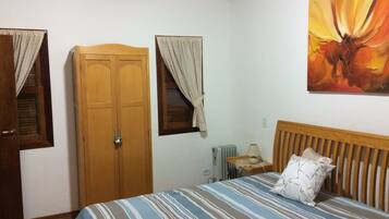 4 quartos