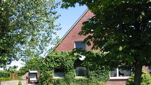 Eksteriør