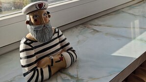 Innvendig