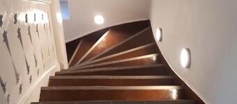 1942 fully renovated cottage