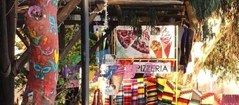 Mexican Escape, Golf, swim and relax