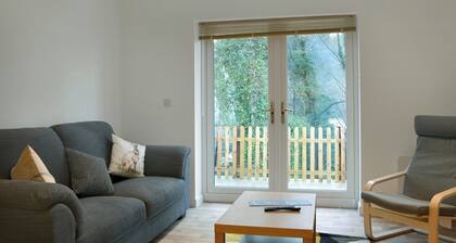 3 bedroom accommodation in Godstone