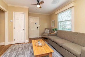 Image sans description, 4 de 30, bouton