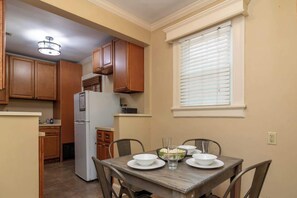 Image sans description, 3 de 30, bouton