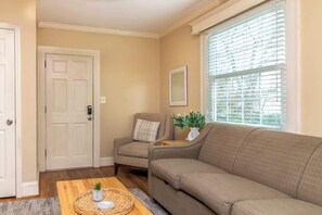 Image sans description, 5 de 30, bouton