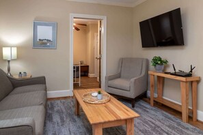 Image sans description, 2 de 30, bouton