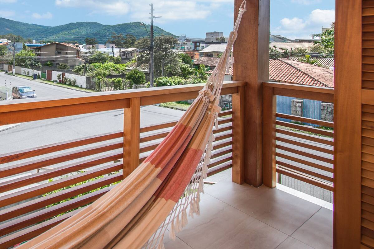 Superior-Apartment, 1 Schlafzimmer | Terrasse/Patio