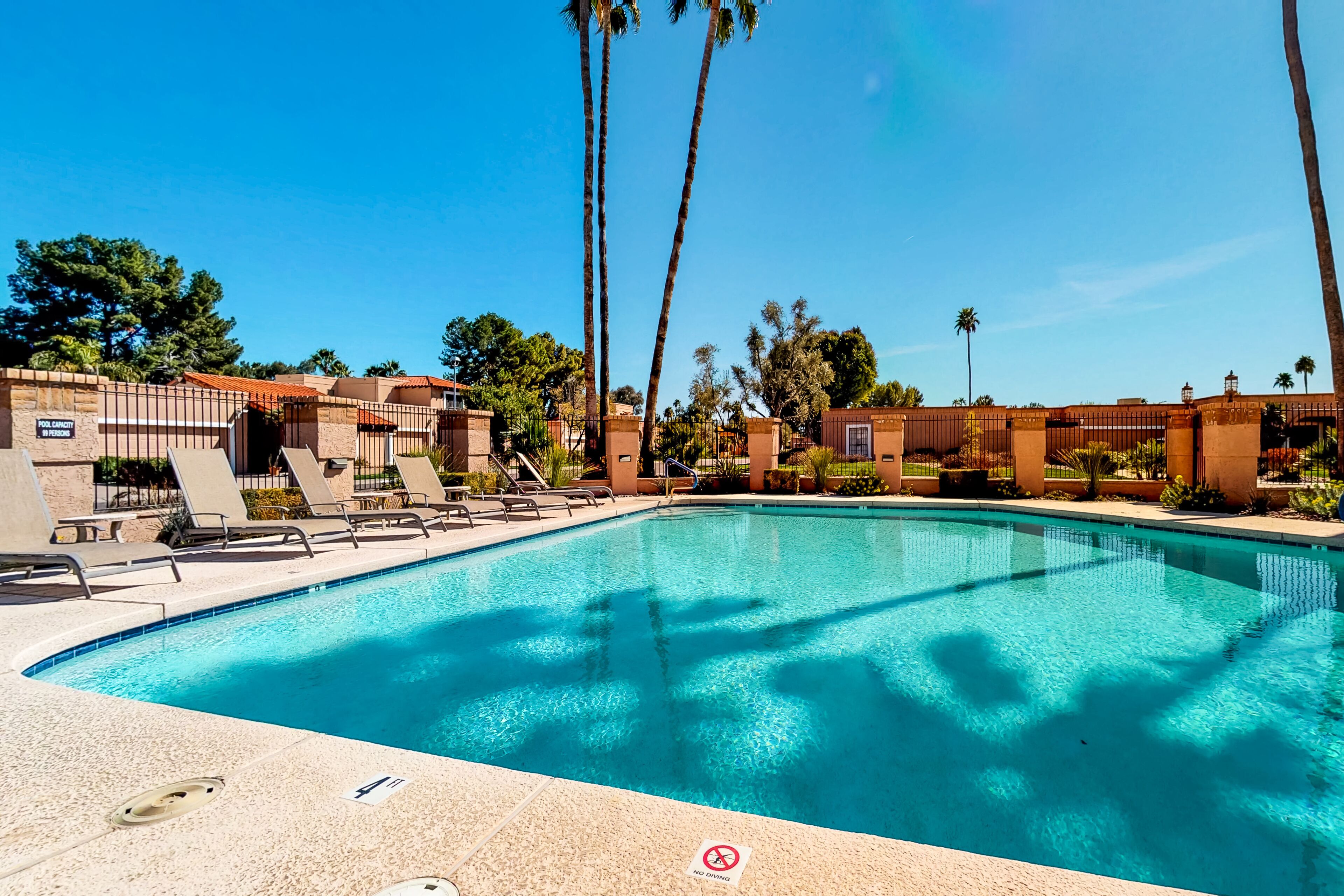 6 Best Vrbos In Mccormick Ranch, Scottsdale Updated 2024 Trip101