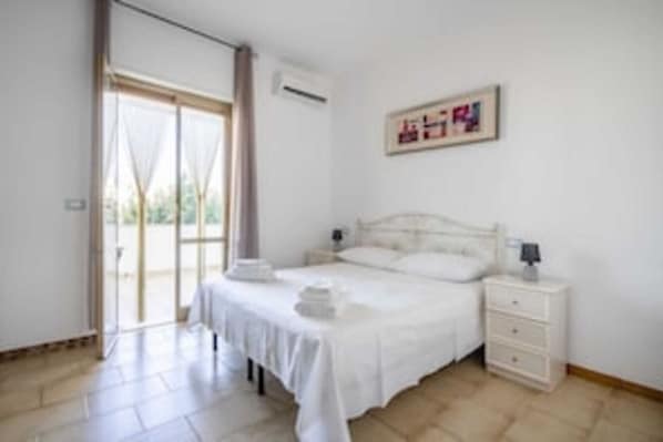 2 Schlafzimmer, kostenloses WLAN