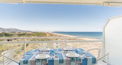 34. AG AIGUABLAVA 7-1