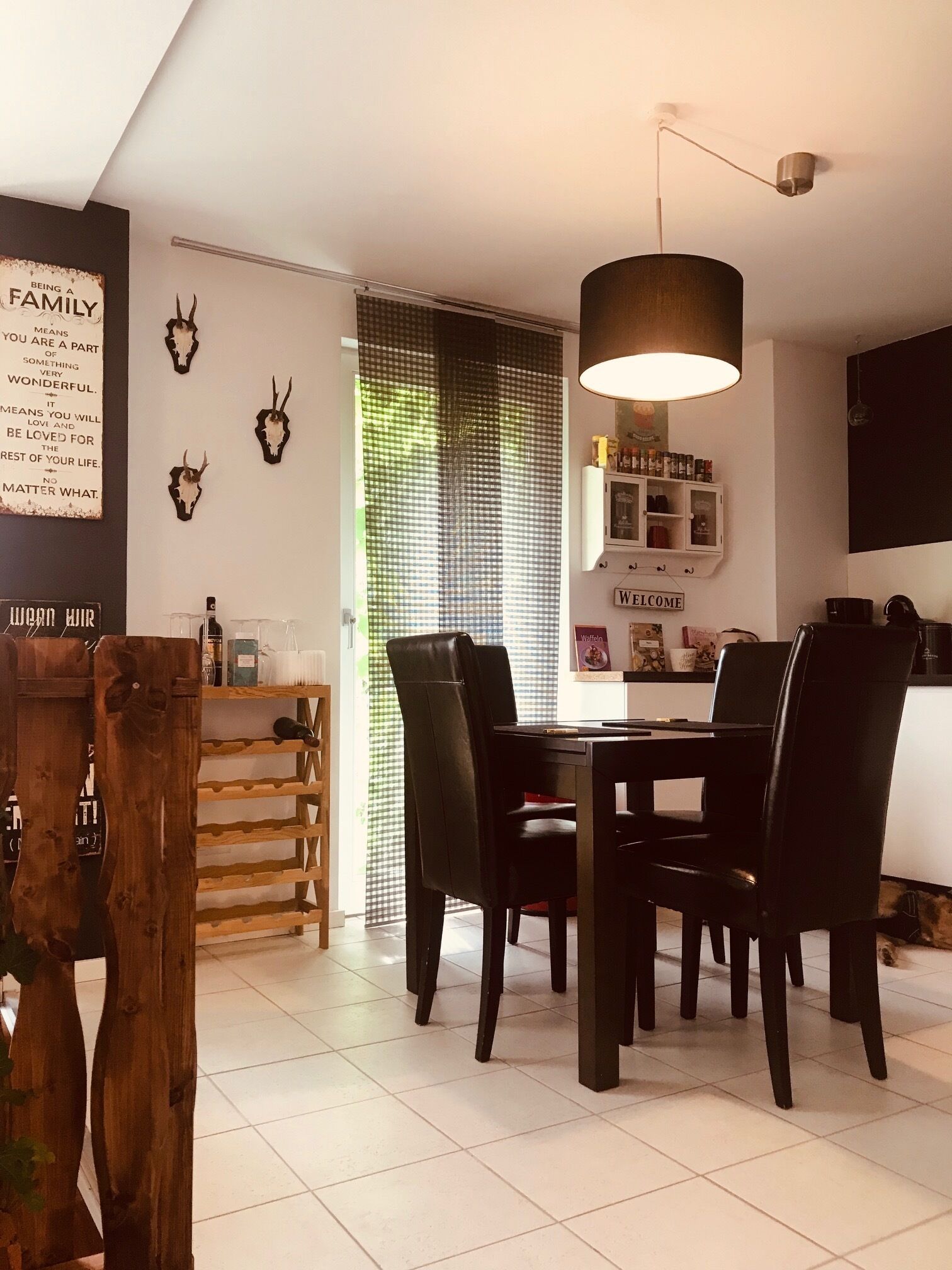 Servei de restauració