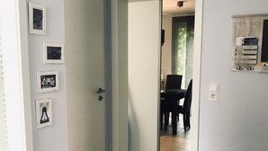 Sisätilat