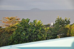 Property grounds - High End Amenities, Panoramic Sunset View, Roof Top Deck (Aguada)