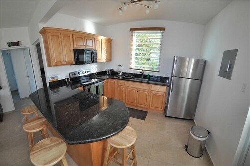 High End Amenities, Panoramic Sunset View, Roof Top Deck