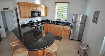 High End Amenities, Panoramic Sunset View, Roof Top Deck