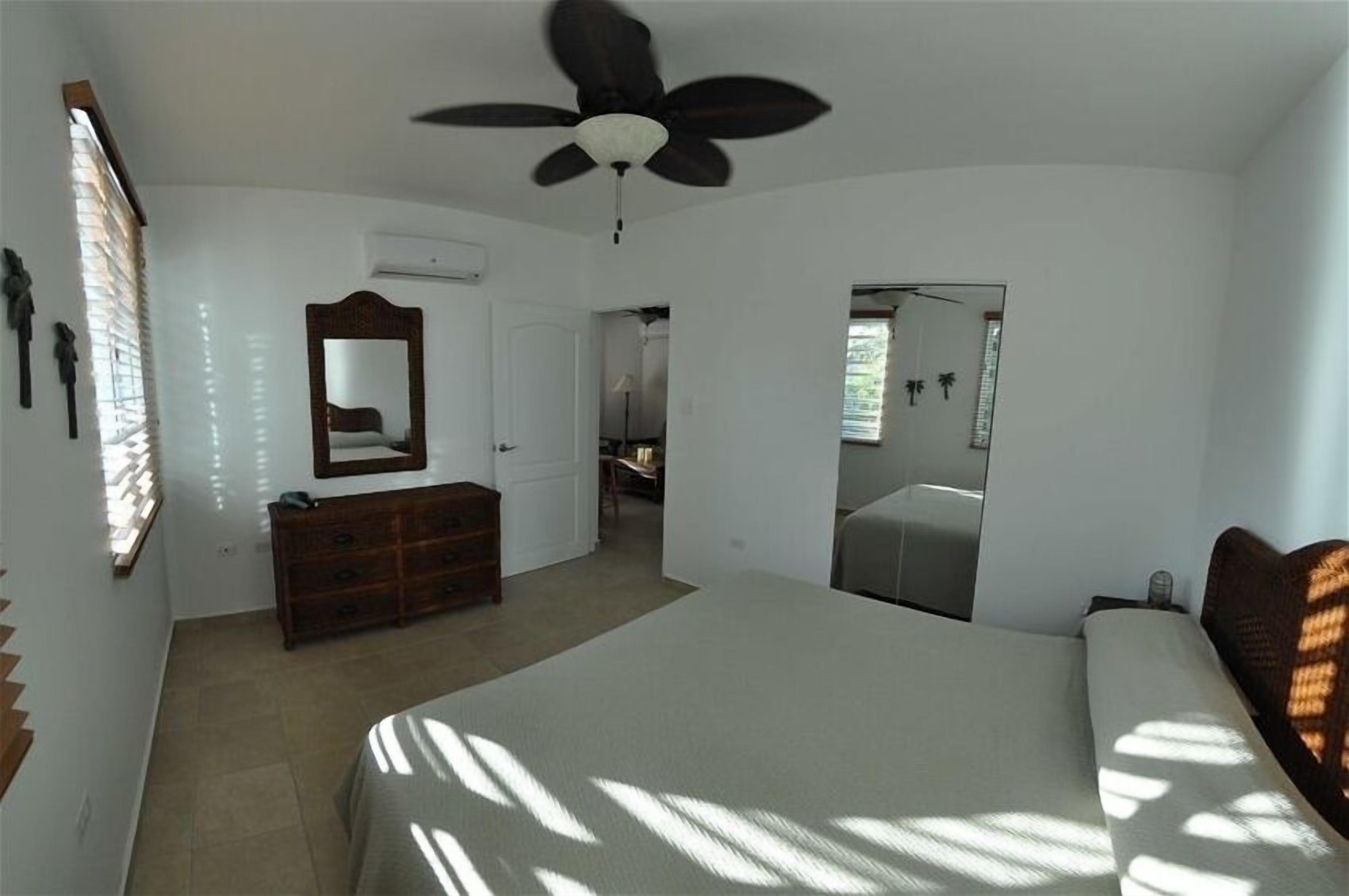 High End Amenities, Panoramic Sunset View, Roof Top Deck - Rincón