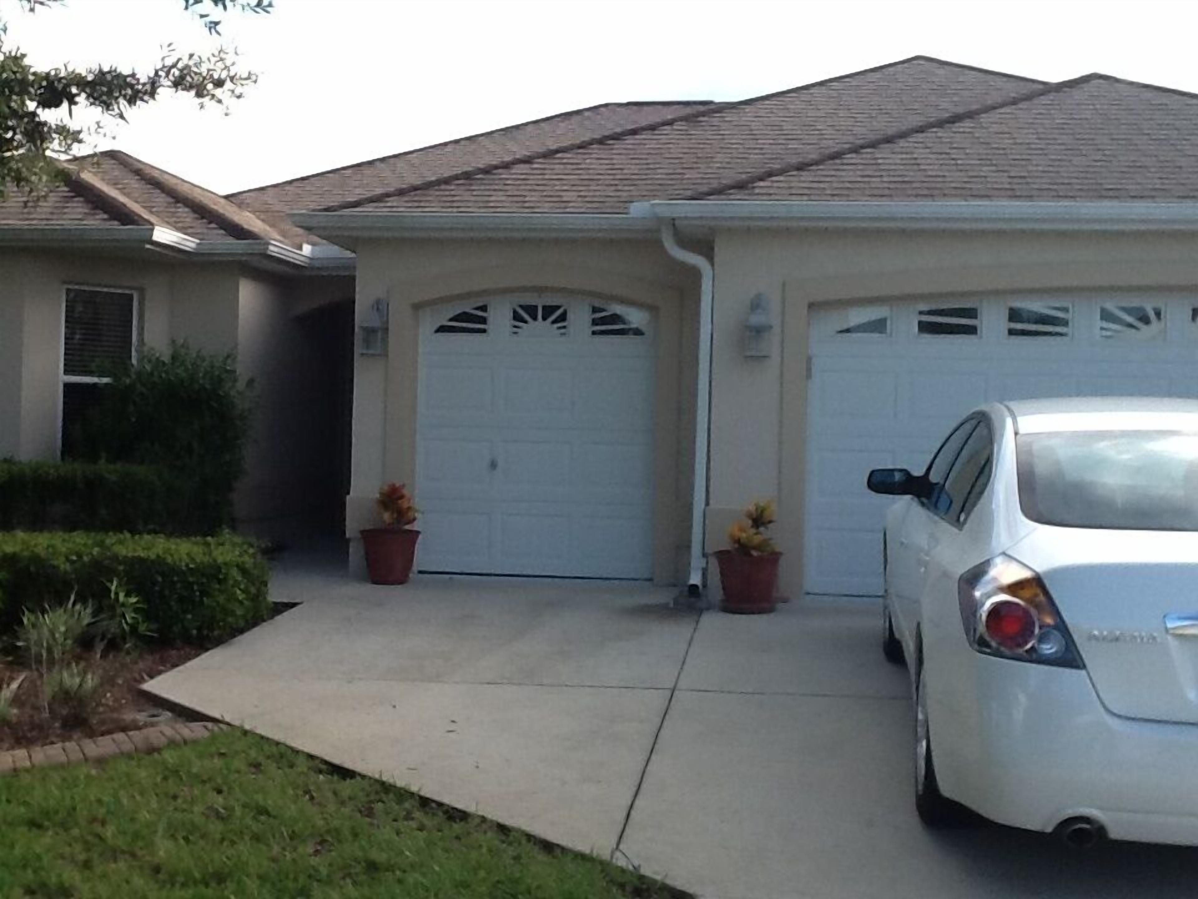 Beautiful 3 Br Designer Home In Sunset Pointe