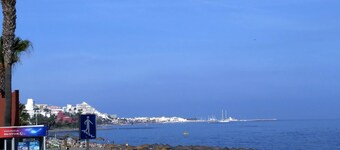 BEAUTIFUL APARTMENT NEAR THE BEACH AND THE MOUNTAIN