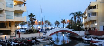 BEAUTIFUL APARTMENT NEAR THE BEACH AND THE MOUNTAIN