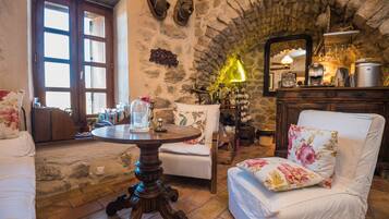 Télévision, chaßne hi-fi