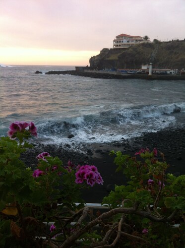 We look forward to you!