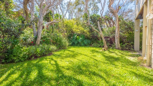 Ngungun Street 10, Dicky Beach