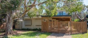 Ngungun Street 10, Dicky Beach