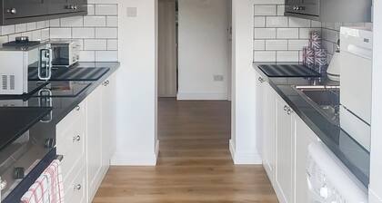 2 bedroom accommodation in North Bersted, near Bognor Regis