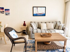 Smart-TV, Bücher