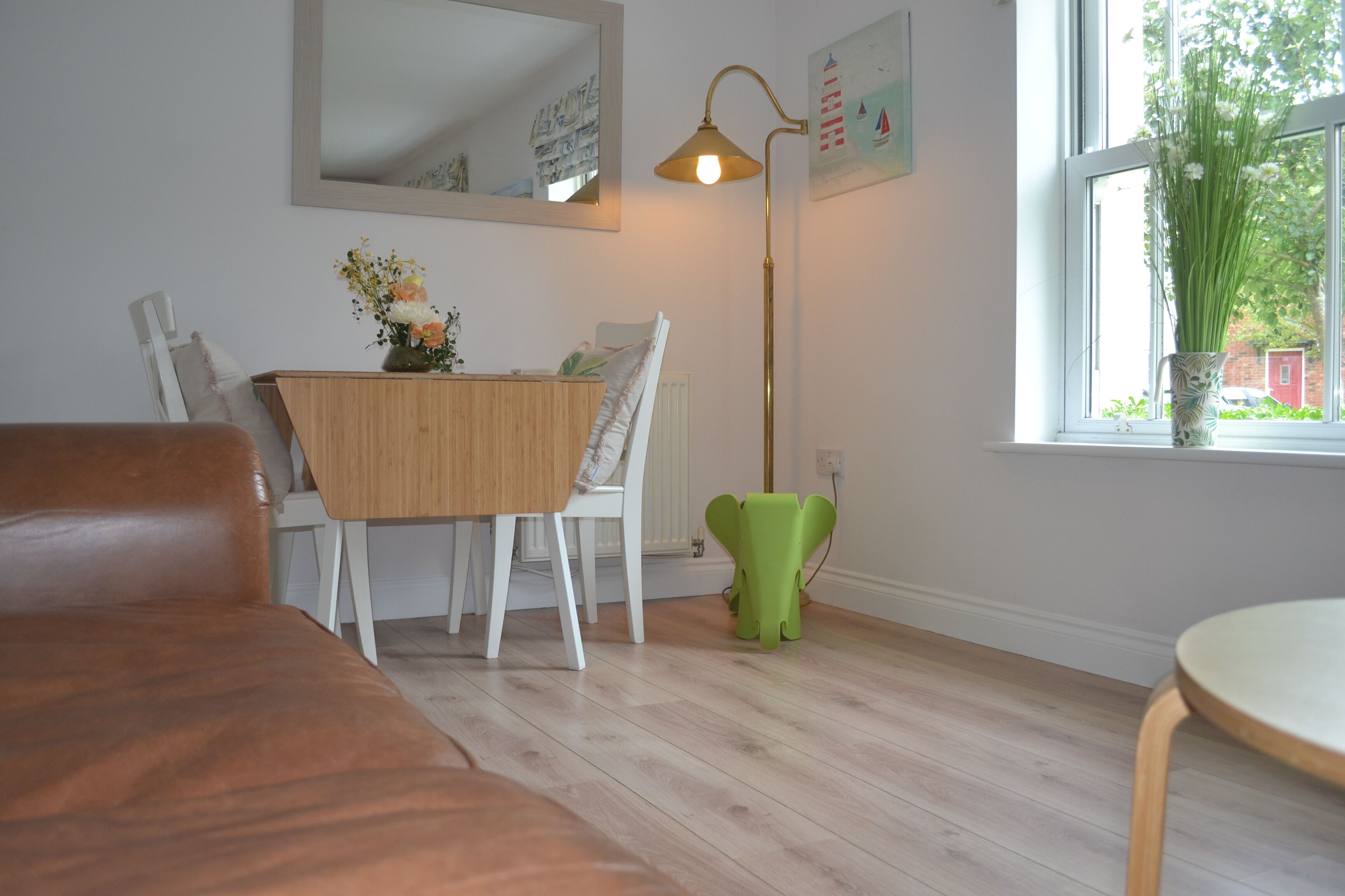 Yorkshire Coast Retreat The Bay Near The North York Moors & Coast Pool Dogs Wifi - Filey