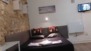 واي فاي مجانًا