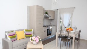 Oppholdsområde