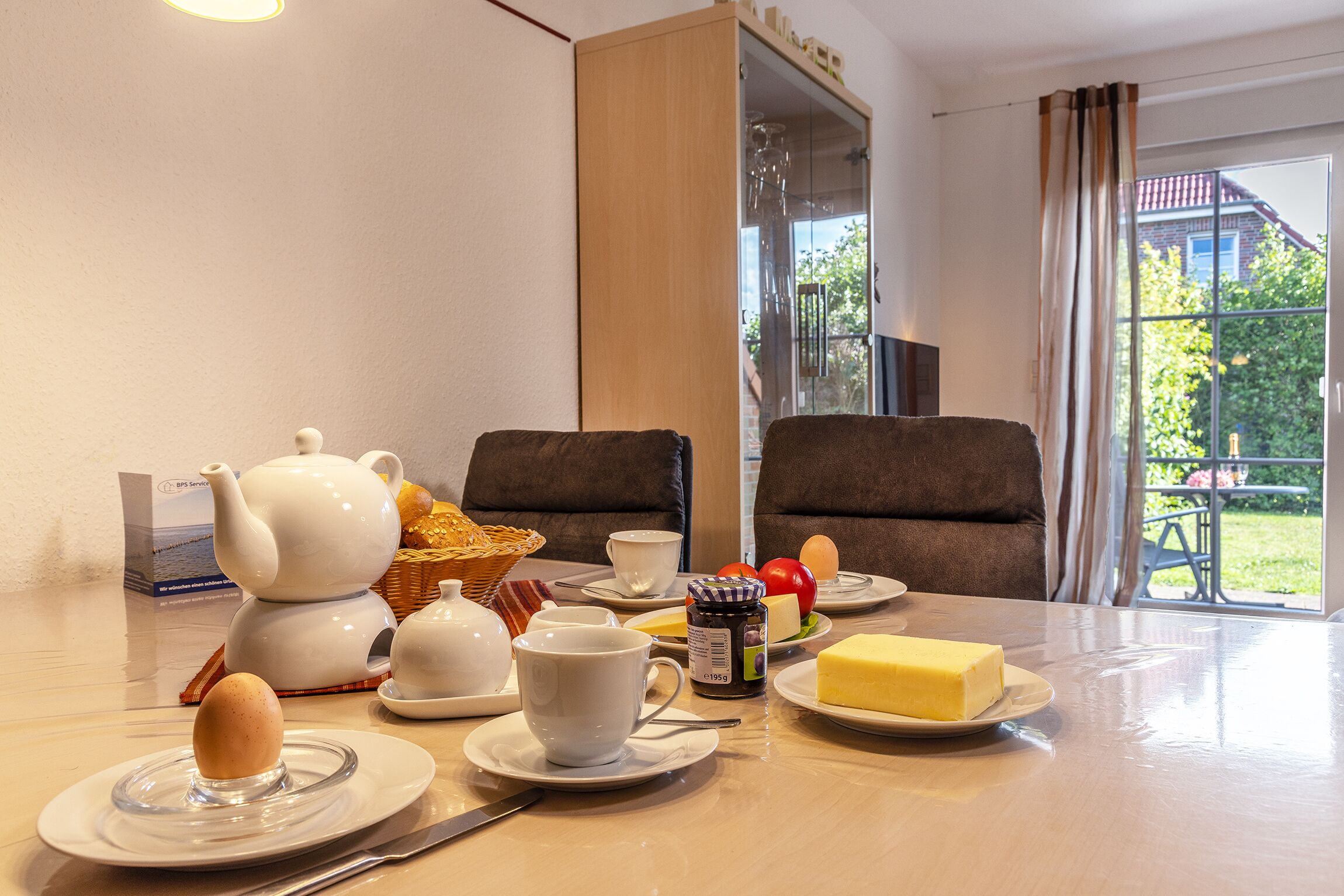 Servei de restauració