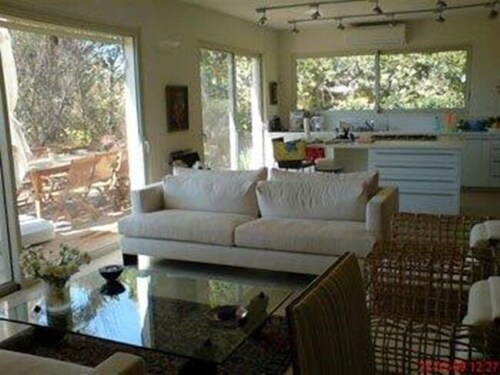 Bodrum Turkbuku'nde Ozel Havuzlu Villa