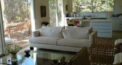 Bodrum Turkbuku'nde Ozel Havuzlu Villa