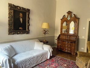 Smart TV y libros 