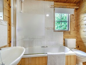 Towels