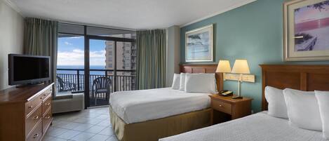 1 Schlafzimmer, Zimmersafe, Bügeleisen/Bügelbrett, WLAN