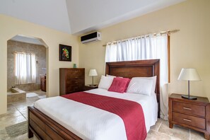 2 habitaciones y wifi gratis