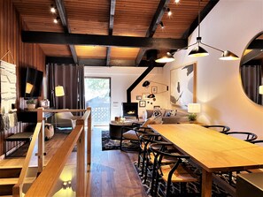 Servei de restauració